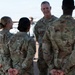 Gen. Grynkewich visits RAF Fairford