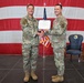 31 MDG welcomes new commander