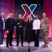 USAG Ansbach shoppers generate $492K for community, earn Global Exchange Award
