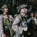 Comstock Conducts Rescue and Assist Drill
