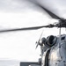 USS Mustin conducts flight operations