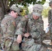 U.S., Papua New Guinea forces reinforce enduring relationship in the Indo-Pacific with Military Police Training