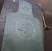 Weapons training with 48 FW, 100 ARW