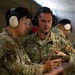 Weapons training with 48 FW, 100 ARW