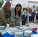 USAG Rheinland-Pfalz welcomes new commander