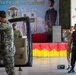 U.S. Marines, Royal Thai Navy Conduct ECP, VCP Training During CARAT Thailand 2026