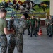 U.S. Marines, Royal Thai Navy Conduct ECP, VCP Training During CARAT Thailand 2026