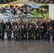 U.S. Marines, Royal Thai Navy Conduct ECP, VCP Training During CARAT Thailand 2026