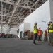 Commander of Naval Expeditionary Combat Command tours NAVSTA Rota construction sites