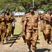 U.S., Papua New Guinea launch Tamiok Strike 26
