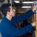 Milius Maintains Engineering Capabilities
