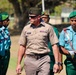 U.S., Papua New Guinea launch Tamiok Strike 26