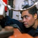 Milius Maintains Engineering Capabilities
