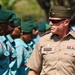U.S., Papua New Guinea launch Tamiok Strike 26