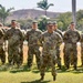 U.S., Papua New Guinea launch Tamiok Strike 26