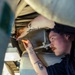 Milius Maintains Engineering Capabilities