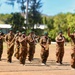 U.S., Papua New Guinea launch Tamiok Strike 26