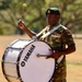 U.S., Papua New Guinea launch Tamiok Strike 26