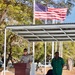 U.S., Papua New Guinea launch Tamiok Strike 26