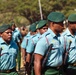 U.S., Papua New Guinea launch Tamiok Strike 26