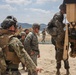CJLOTS 26: 3rd MLG, ROK conduct Maritime Prepositioning Force expeditionary offload in South Korea
