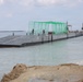 CJLOTS 26: 3rd MLG, ROK conduct Maritime Prepositioning Force expeditionary offload in South Korea