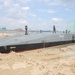 CJLOTS 26: 3rd MLG, ROK conduct Maritime Prepositioning Force expeditionary offload in South Korea