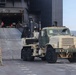CJLOTS 26: 3rd MLG, ROK conduct Maritime Prepositioning Force expeditionary offload in South Korea