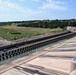 Canton Dam Inspection Preserves Critical Infrastructure