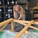 NAVSUP FLC Jacksonville install new ATAC system