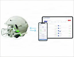 From the Lab to the Gridiron: Army Technology Could Protect Athletes