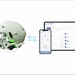 From the Lab to the Gridiron: Army Technology Could Protect Athletes
