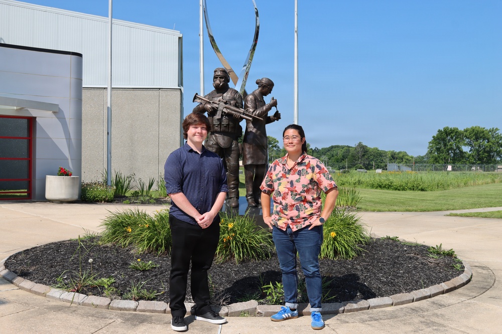 From the Lab to the Gridiron: Army Technology Could Protect Athletes