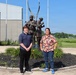 From the Lab to the Gridiron: Army Technology Could Protect Athletes