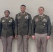 MICC Develops strong sergeants through upcoming contracting professional development initiative