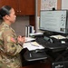 MICC Develops strong sergeants through upcoming contracting professional development initiative