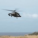 1st Battalion 10th Marines Delta Battery Departing