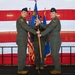 47th STUS welcomes new commander