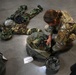 Drill weekend trainings at the 105th AW