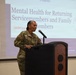 108th Wing holds reintegration event