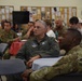 108th Wing holds reintegration event