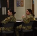 108th Wing holds reintegration event