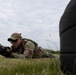 Drill weekend trainings at the 105th AW