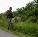Drill weekend trainings at the 105th AW
