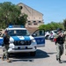 NAS Sigonella Anti-Terrorism Training Team (ATTT) Trains for Active Threat Response