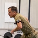 Best OC/T Competition, PT Competition