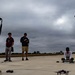 xTechOverwatch for Unmanned Systems Competition October 2025