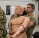 Best OC/T Competition, PT Competition