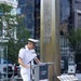 Massachusetts Fallen Heros Wreath-Laying Ceremony