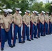 Massachusetts Fallen Heros Wreath-Laying Ceremony